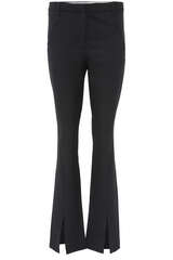 Hose Angelie Long - FIVEUNITS