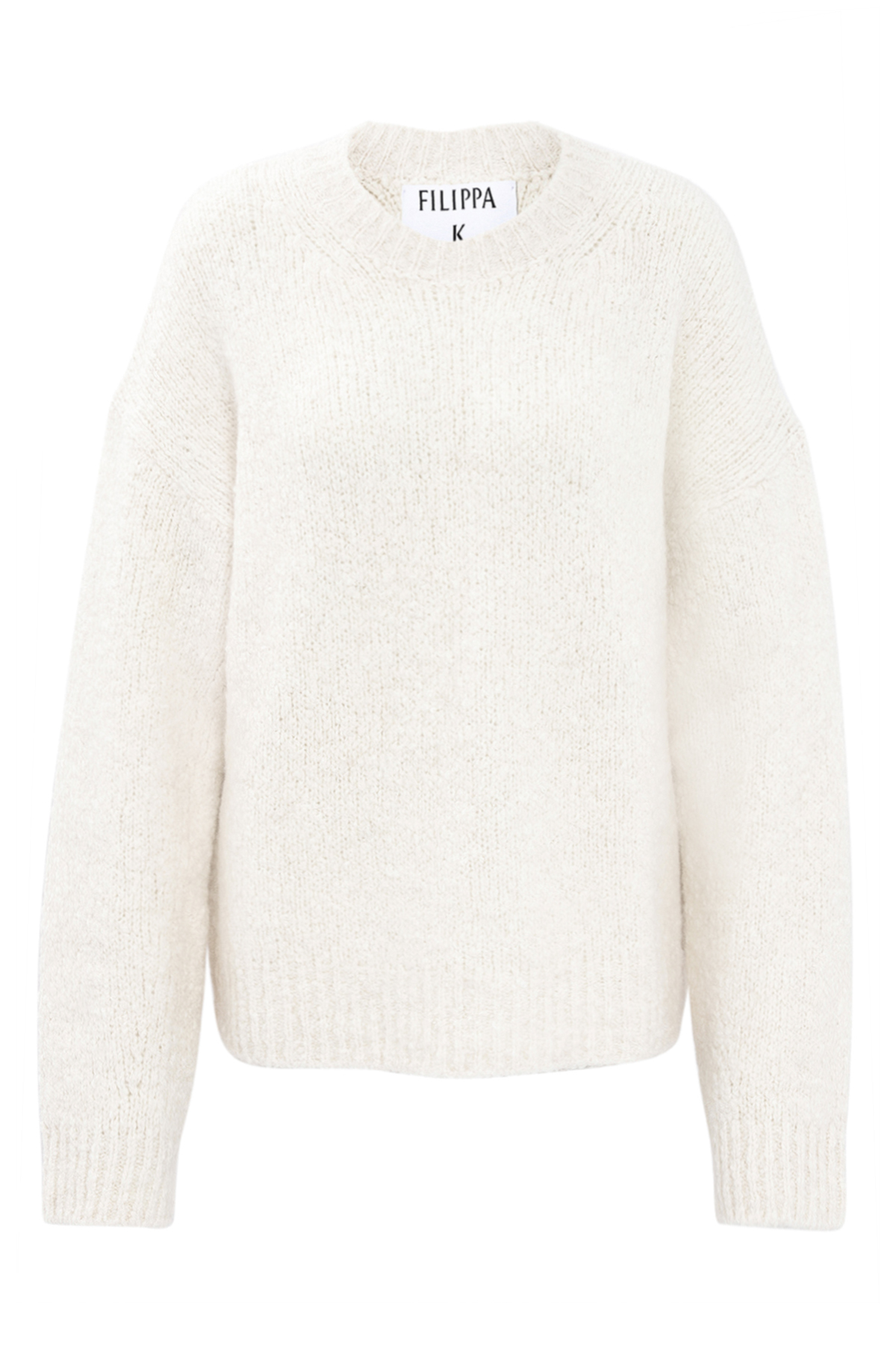 Widmung Pfropfung Reorganisieren filippa k cashmere pullover Anordnung ...