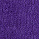 Pullover Sara mit Alpaka