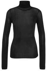 Turtleneck Caroline - FILIPPA K