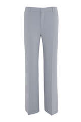 Trousers Hutton - FILIPPA K