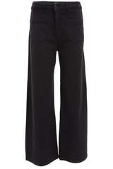 Jeans Lucia  - FIVE PARIS