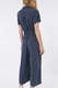 Overall aus Tencel