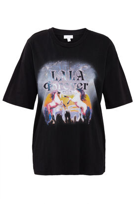 T-Shirt Cendra 