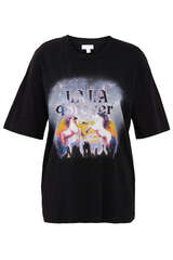 T-Shirt Cendra  - LALA BERLIN