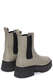 Boots CPH683 Vitello