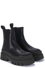 Boots CPH686