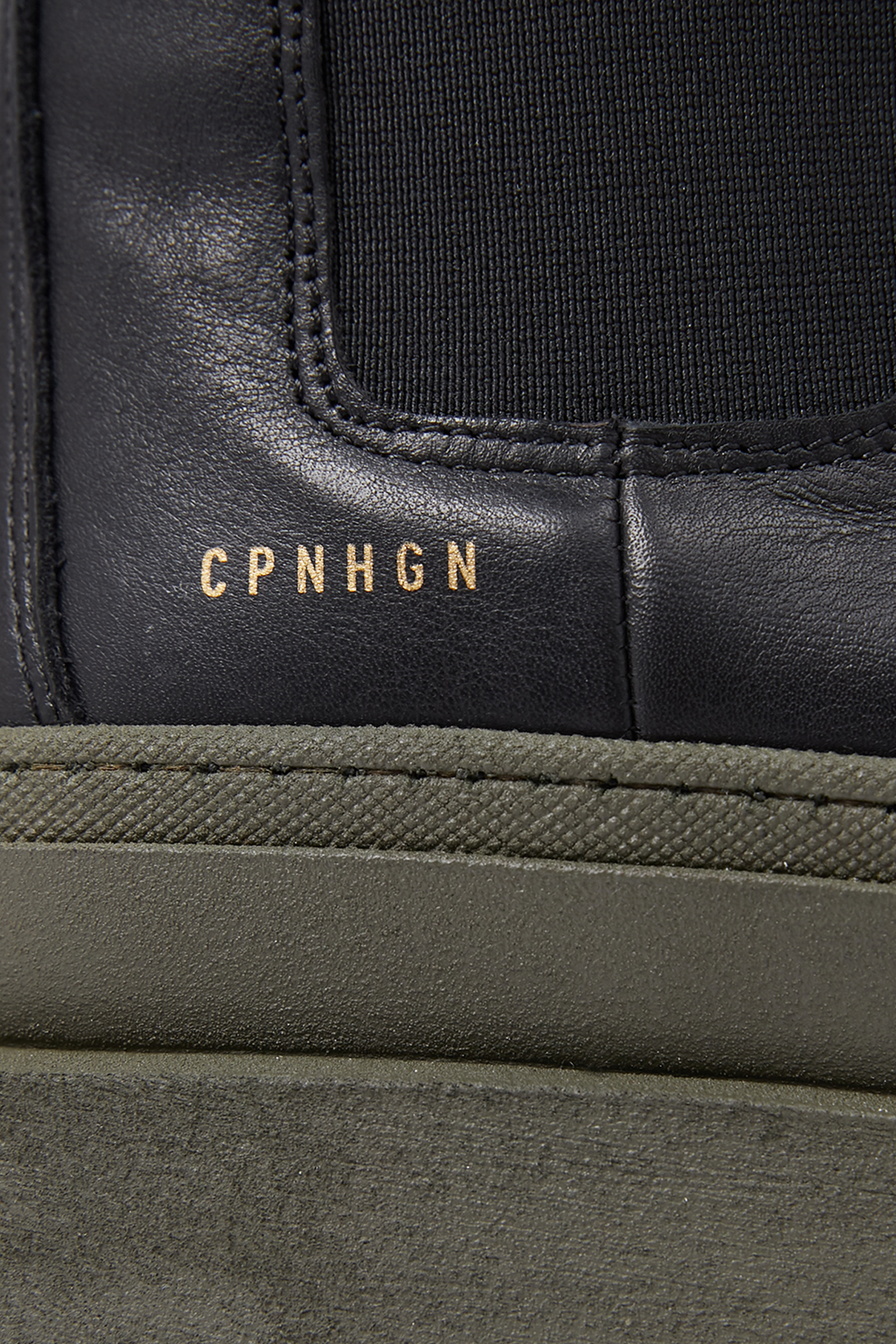Boots CPH686