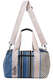 Weekender Big Bag Muriel