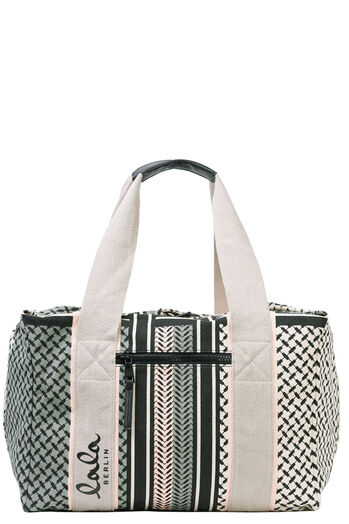 Weekender Big Bag Muriel 