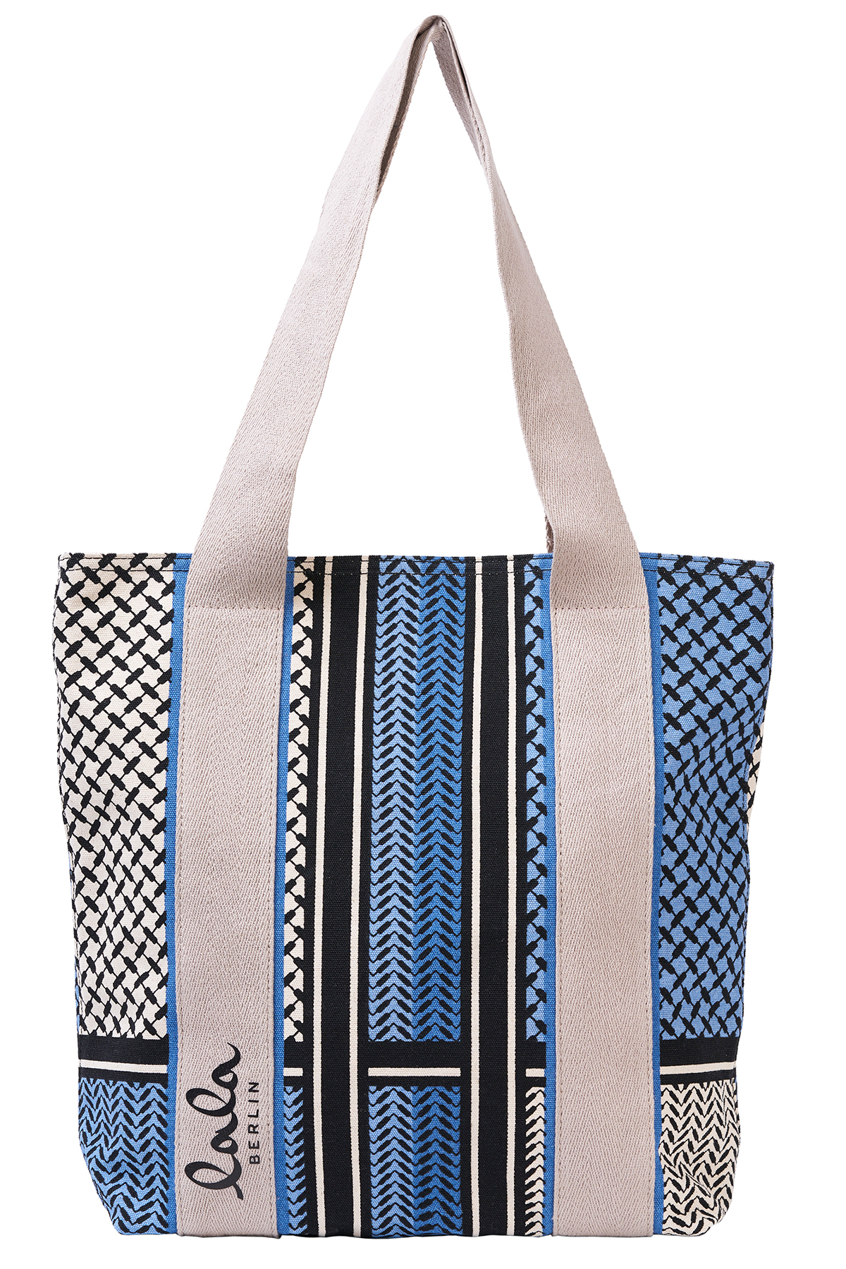 Lala berlin bag clearance
