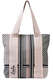 Tote Bag Camela