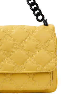 Schultertasche Mary