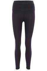Active-Leggings  - JUVIA