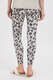 Leggings mit Print