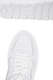 Sneaker CPH332 Leder Mix