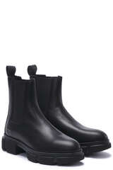 Boots CPH570 Vitello Black
