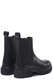 Boots CPH570 Vitello Black