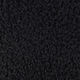 Socken Giftbox, 2er-Pack 
