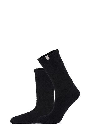 Socken Giftbox, 2er-Pack 