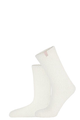 Socken Giftbox, 2er-Pack 