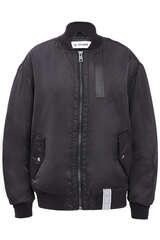 Bomberjacke Alex - IQ STUDIO