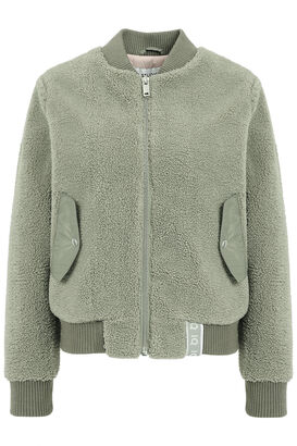 Bomberjacke Aki