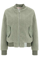 Bomberjacke Aki - IQ STUDIO