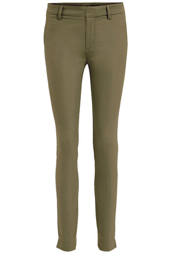 Mos mosh abbey outlet night pant sustainable