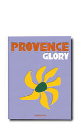 Provence Glory - ASSOULINE