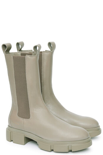 Boots CPH500 Vitello Fango