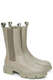 Boots CPH500 Vitello Fango