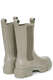 Boots CPH500 Vitello Fango