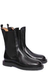 Chelsea Boots Clea - POMME D´OR