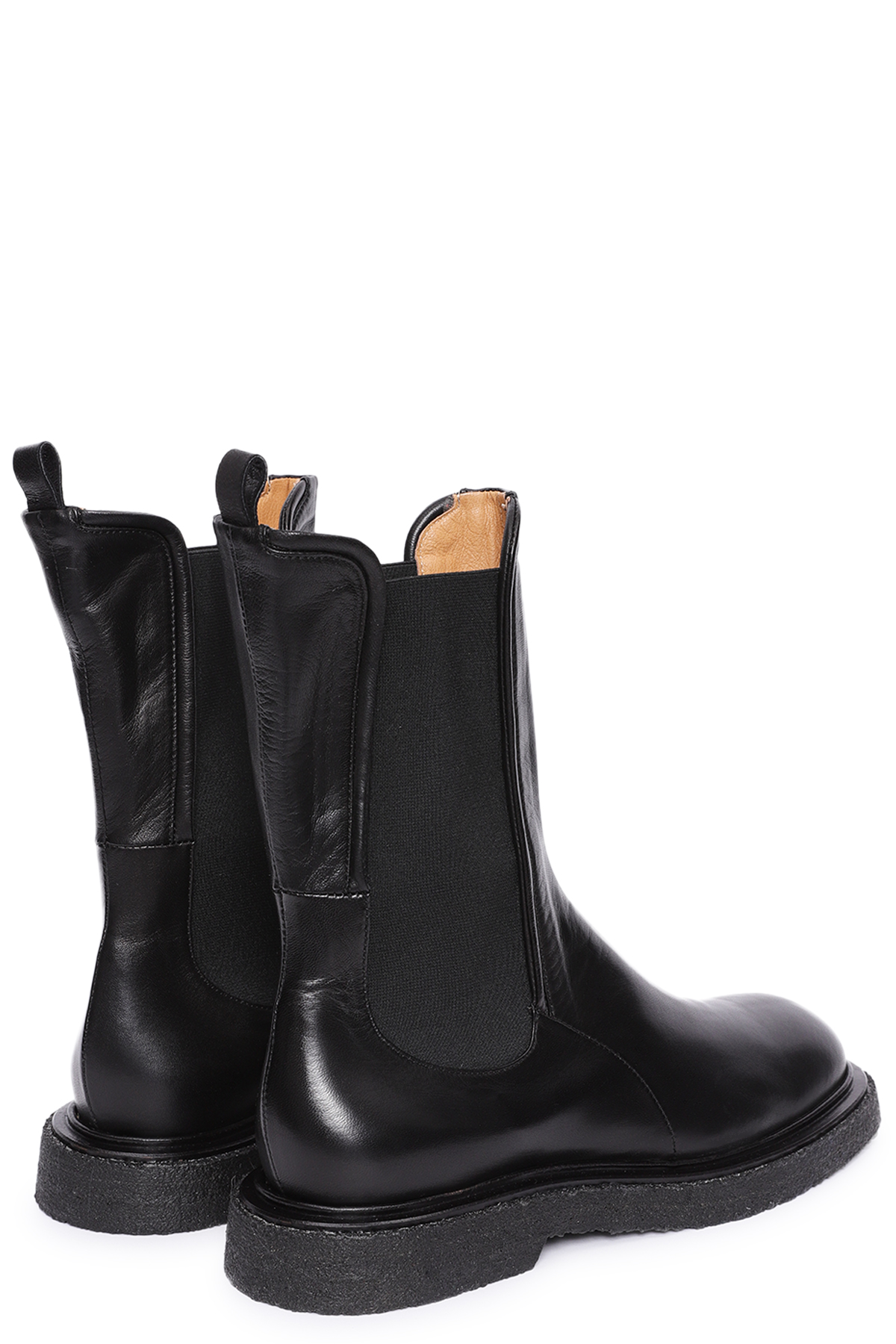 Chelsea Boots Clea