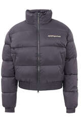 Daunen Pufferjacke  - H2O FAGERHOLT