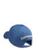 Baseball Cap aus Baumwolle