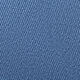 Baseball Cap aus Baumwolle