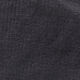 Baseball Cap aus Nylon