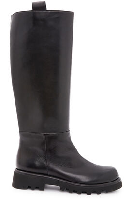 Stiefel Noemi
