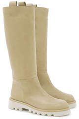 Stiefel Noemi - LORENA PAGGI
