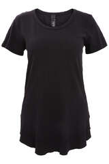 T-Shirt aus Baumwolle - BOBI LOS ANGELES 