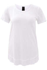 T-Shirt aus Baumwolle - BOBI LOS ANGELES 