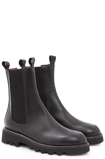 Chelsea Boots Noemi