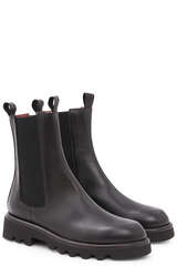 Chelsea Boots Noemi - LORENA PAGGI