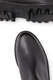 Chelsea Boots Noemi