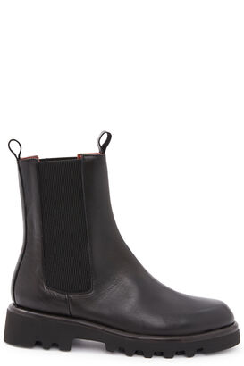 Chelsea Boots Noemi