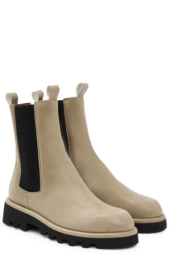 Chelsea Boots Noemi