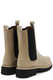 Chelsea Boots Noemi