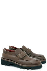 Loafer Noemi - LORENA PAGGI